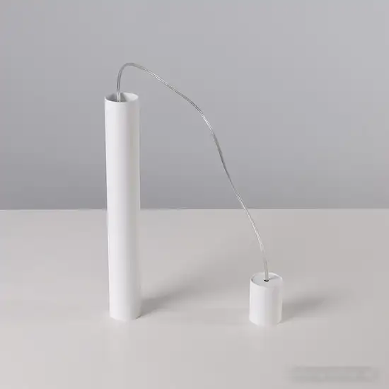 Подвесная люстра Nowodvorski Eye L 5455 – фото товара