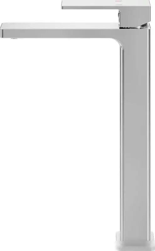 Смеситель Grossman Style 520.K35.05.100 (хром глянцевый) - фото товара