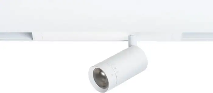 Трековый светильник Lightstar Teta 205016 – фото товара