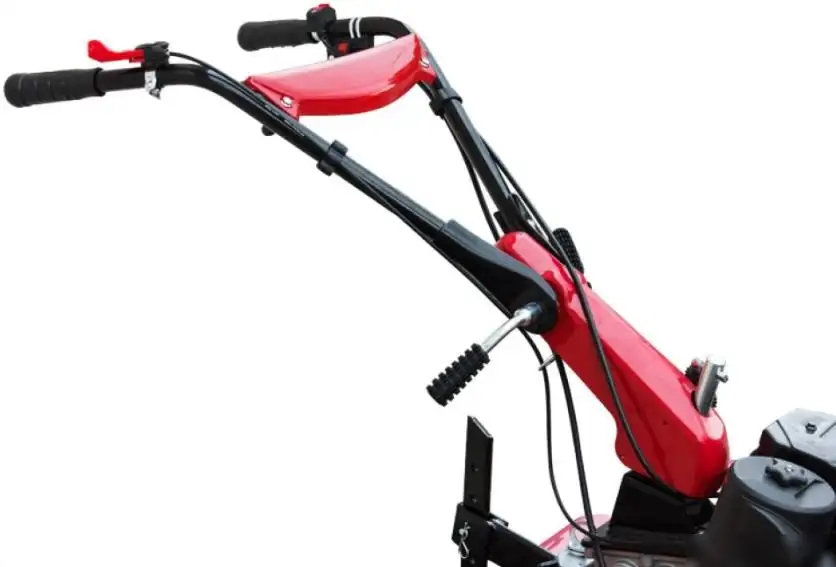 Мотокультиватор бензиновый Weima 500 (КM) – фото товара