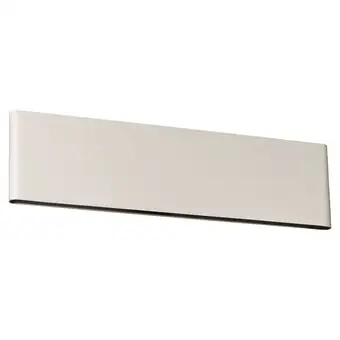 Бра Lussole LOFT LSP-9514 – изображение в каталоге