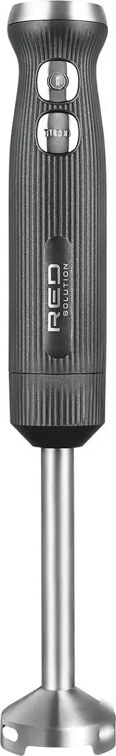 Погружной блендер RED Solution HB2907 - фото товара