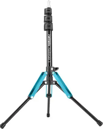 Стойка Zarrumi Flashmate 3