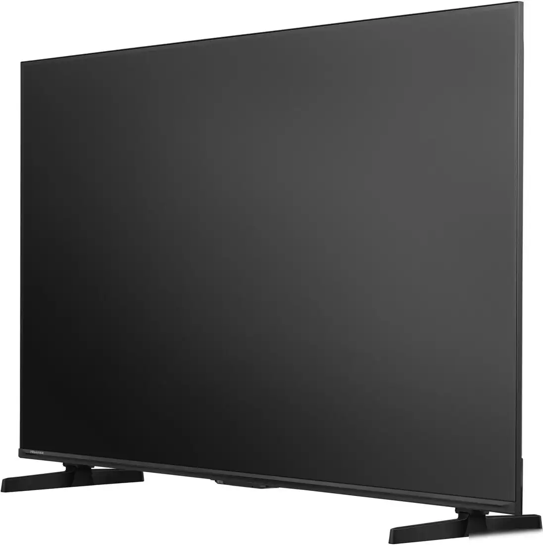 Телевизор Hisense 65E7S PRO – фото товара