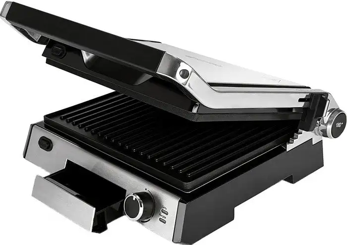 Электрогриль Kitfort KT-1602 – фото товара