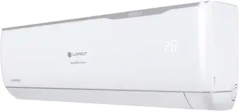 Кондиционер Loriot Residence Smart DC Inverter LAC-09AJI