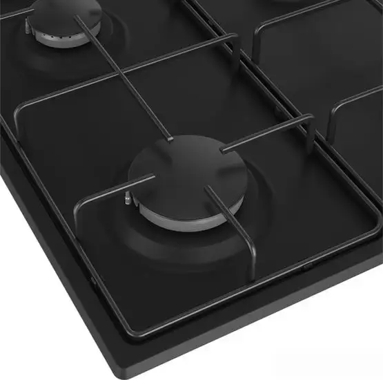 Варочная панель BEKO HIGG 64123 SB - фото товара