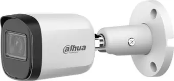 CCTV-камера Dahua DH-HAC-B2A21P-U-IL-0280B – изображение в каталоге
