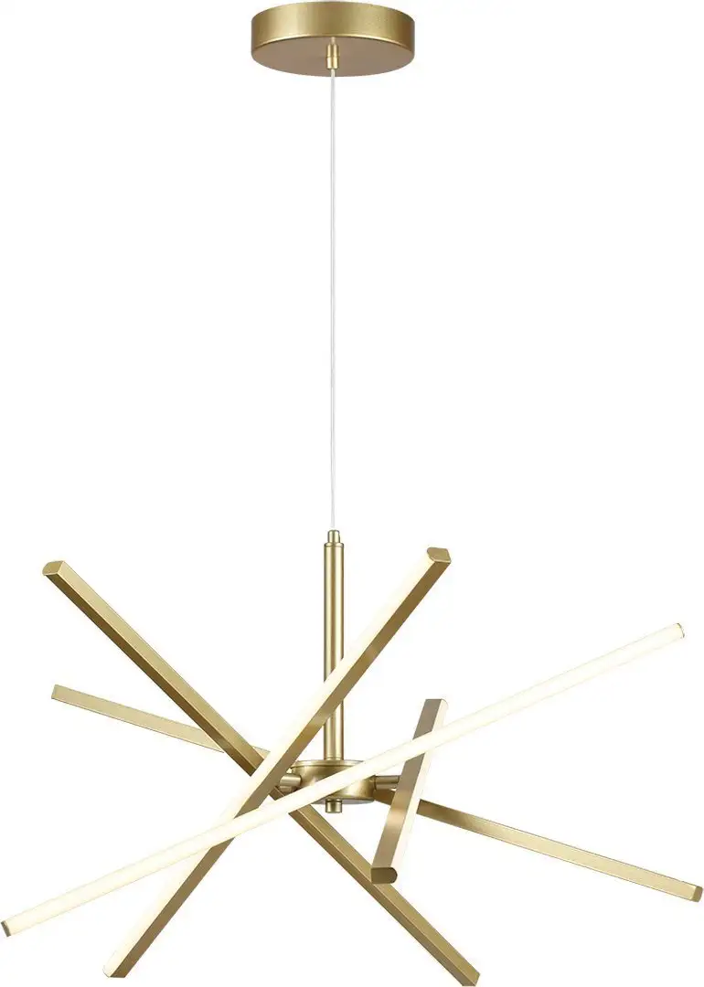 Lumion Parker 6564/60L – фото товара