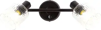 Спот Citilux Артик CL510525 – изображение в каталоге