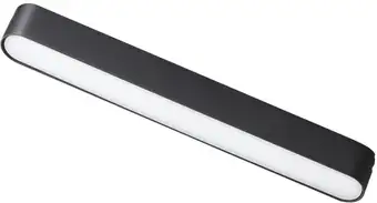 Трековый светильник Novotech Smal Shino 359072 LED 12W 4000K 720Лм – изображение в каталоге