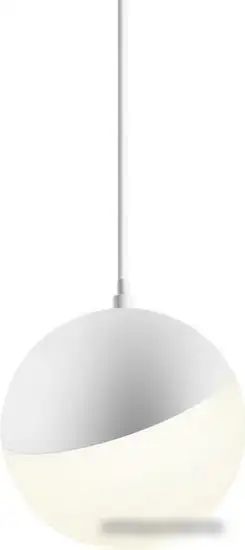 Трековый светильник Novotech Smal Shino 359095 LED 4000K 10W 800Лм – фото товара