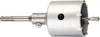 Коронка Bosch 2.608.550.064
