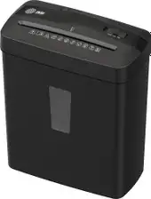 Шредер CACTUS CS-SH-A3
