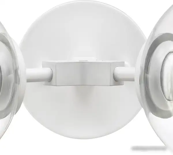 Бра Lightstar Beta 785626 – фото товара