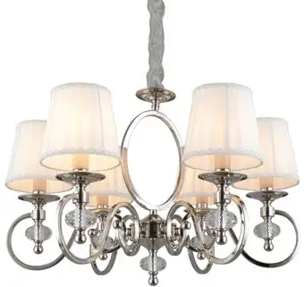 Подвесная люстра Aployt Reni APL.717.03.06 – изображение в каталоге