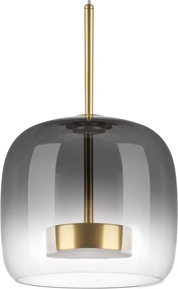 Подвесная люстра Lightstar Cupola 804008 – фото товара