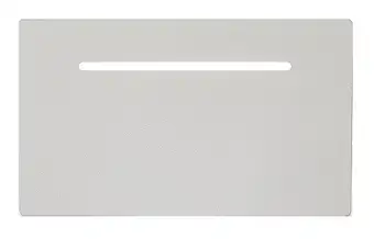 Бра Mantra Toja 6253 – изображение в каталоге
