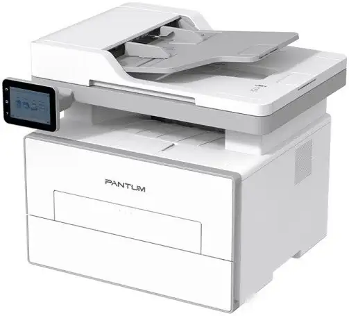 МФУ Pantum BM4210ADW – фото товара