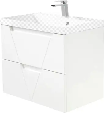 BelBagno VITTORIA-700-2C-SO-BO-P – изображение в каталоге