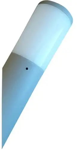 Уличный настенный светильник Fumagalli Amelia DR2.571.000.LYF1R – изображение в каталоге