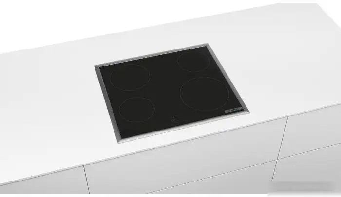 Варочная панель Bosch Serie 4 PKE645BA2E - фото товара