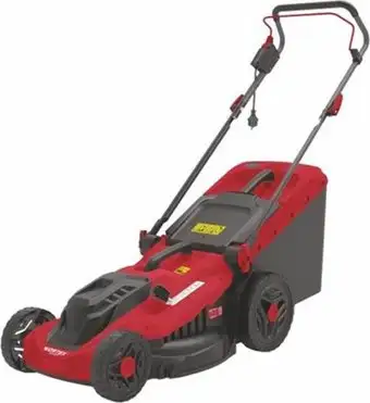 Газонокосилка Wortex 1334805 – изображение в каталоге