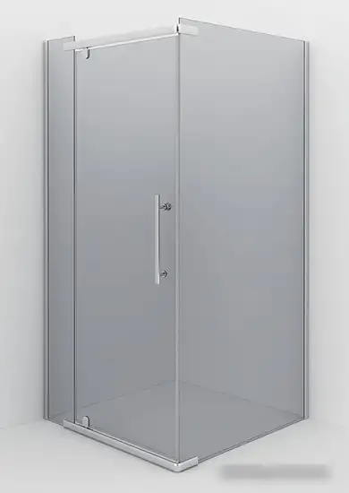 Душевой уголок Erlit ER 10109H-C4 90x90 - фото товара