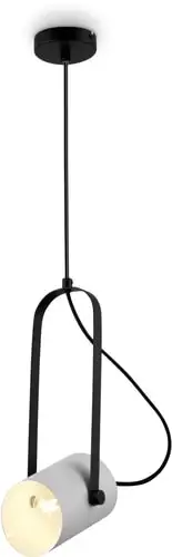 Подвесная люстра Freya Elori FR4004PL-01WB – изображение в каталоге