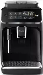 Кофемашина Philips EP3321/40 - изображение в каталоге