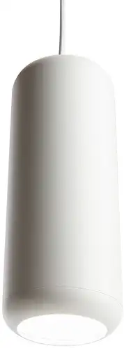 Люстра средней высоты Feron HL3658 48402 – изображение в каталоге