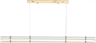 Подвесная люстра ST Luce SL6245.223.01 – изображение в каталоге