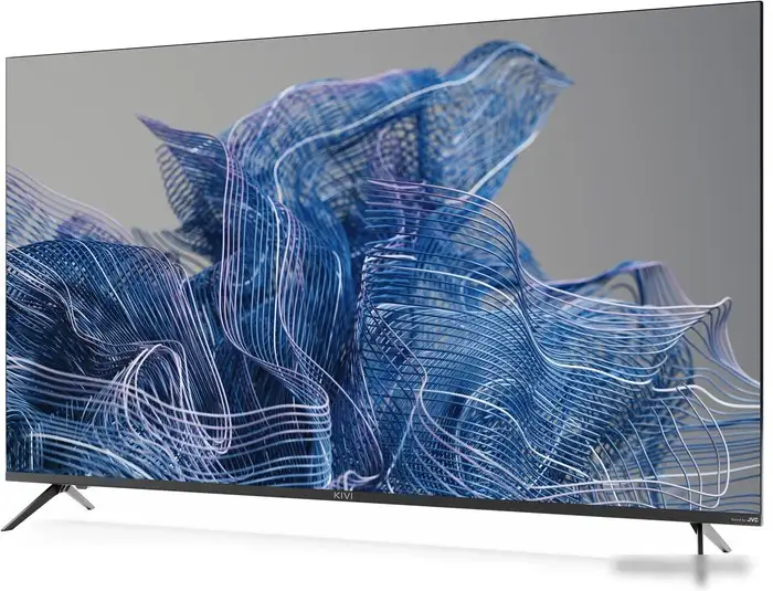Телевизор KIVI 55U750NB – фото товара