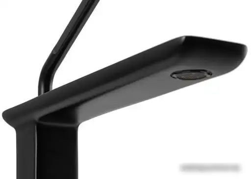 Смеситель Rea Modo REA-B5664 (черный) - фото товара