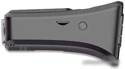 Видеорегистратор-радар детектор-GPS информатор (3в1) Sho-Me Combo №1 WiFi – фото товара