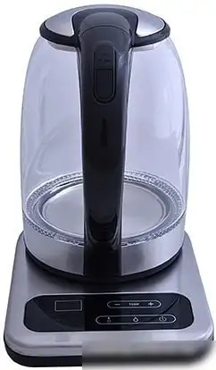 Электрочайник CENTEK CT-0031 - фото товара