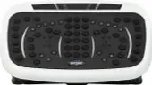 Виброплатформа VictoryFit VF-M630