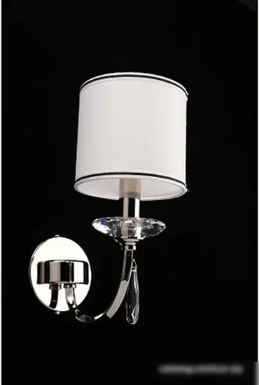 Бра Aployt Hadrinn APL.705.01.01 – фото товара