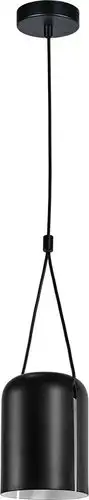 Подвесная люстра Divinare Miracolo 5086/06 SP-1 – изображение в каталоге