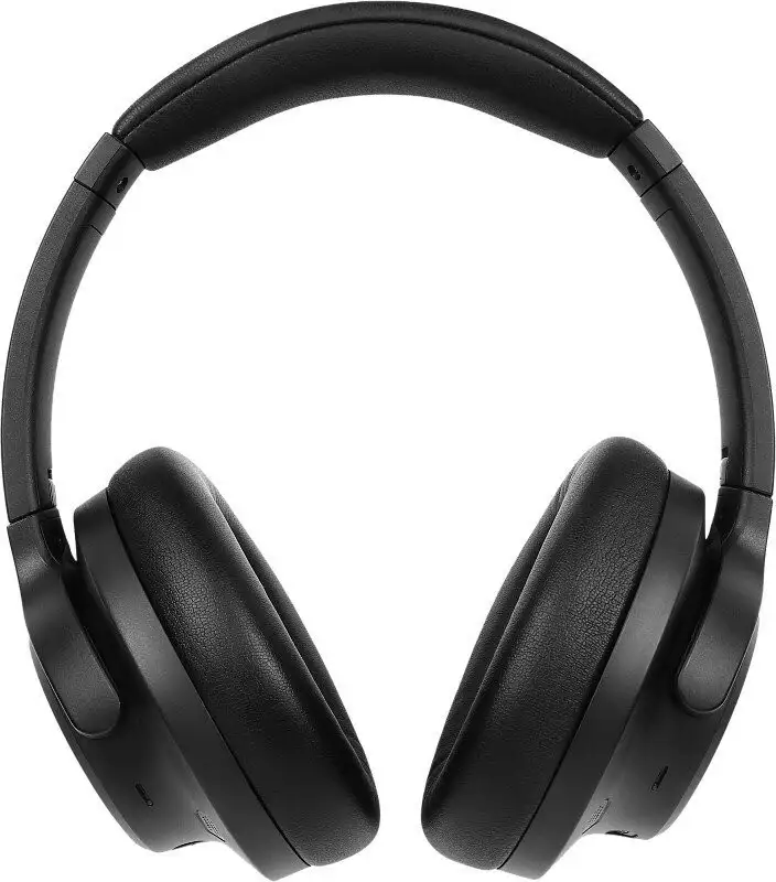 Наушники Урал Молот Н120 – фото товара