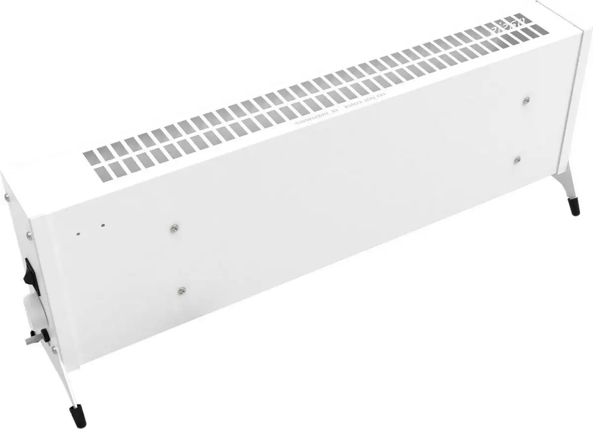 Конвектор Oasis KN-150 - фото товара