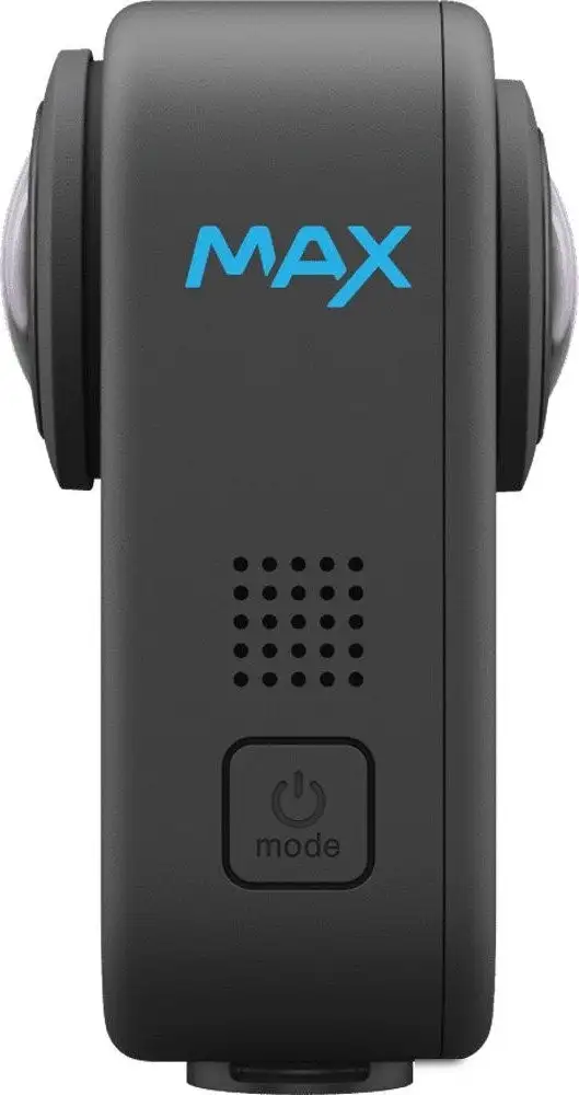 Экшен-камера GoPro MAX 2025 CHDHZ-203 – фото товара