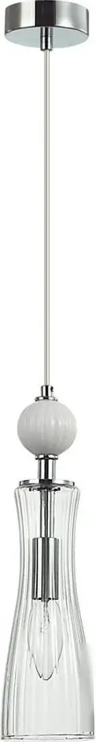 Подвесная люстра Lumion Emily 8268/1A – фото товара