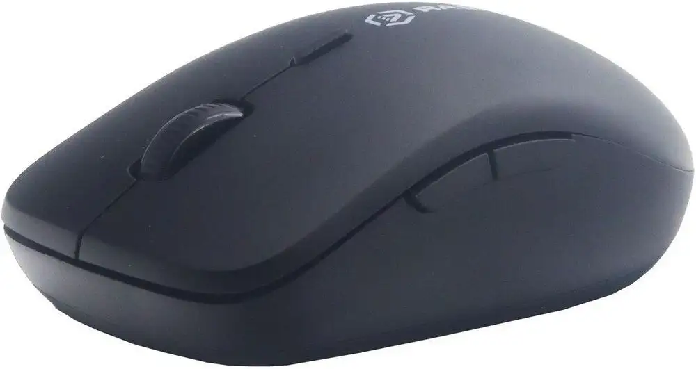 Мышь Raskat M006W – фото товара