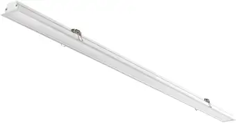 Светодиодная панель Novotech Iter 358820 – изображение в каталоге