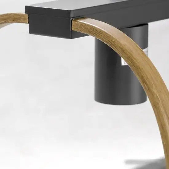 Лампа Lussole LOFT GRLSP-8575 – фото товара