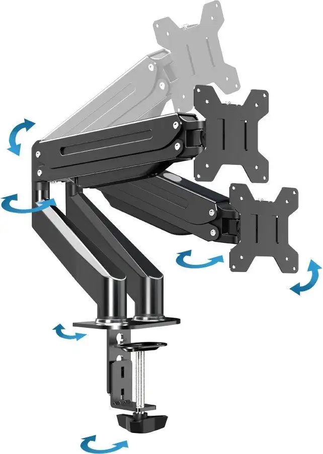Кронштейн Esperanza ERW020 – фото товара