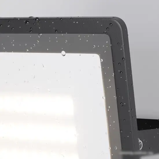 Уличный прожектор Maytoni Flood FL001-L30B6KSR – фото товара