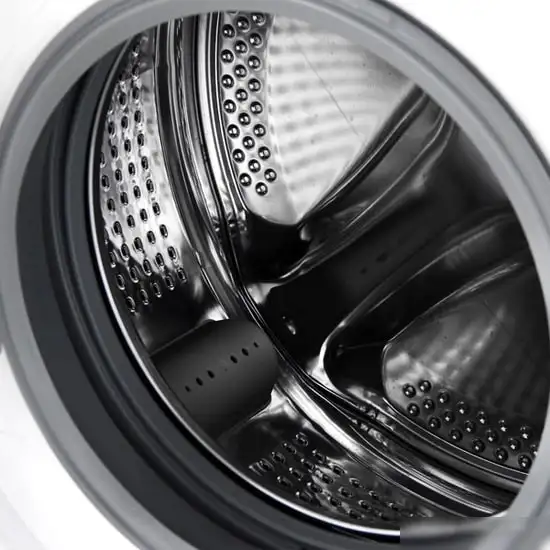 Стиральная машина BEKO WRE 6511 BWW - фото товара