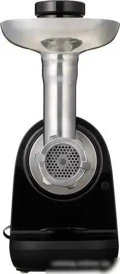 Мясорубка Panasonic MK-GX1710KTQ - фото товара